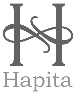 HAPITA